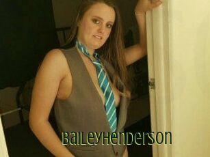 Bailey_Henderson