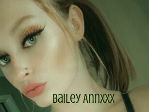 Bailey_AnnXXX