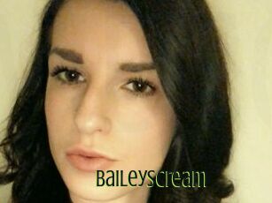 BaileysCream