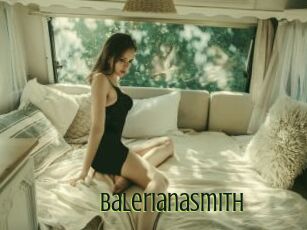 BalerianaSmith