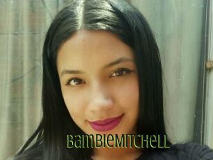 BambieMitchell