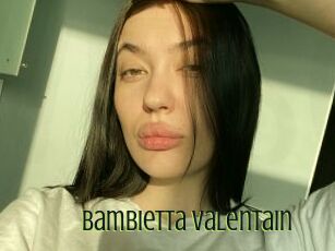 Bambietta_Valentain