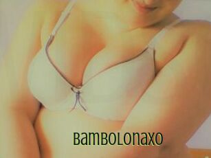 BambolonaXO