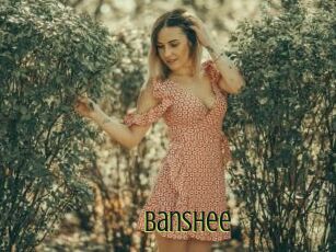 Banshee