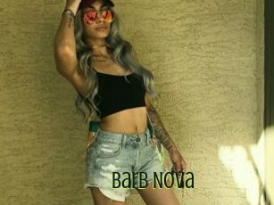 Barb_Nova