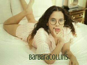 BarbaraCollins