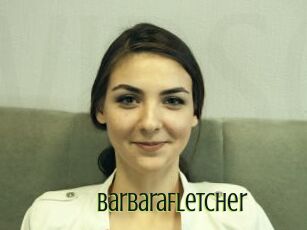 BarbaraFletcher