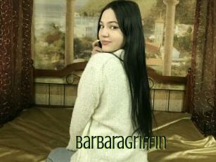 BarbaraGriffin