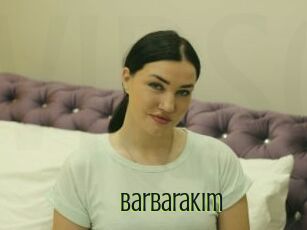 BarbaraKim