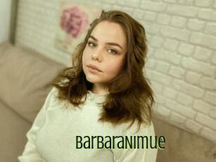 BarbaraNimue