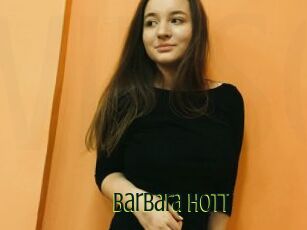 Barbara_Hott