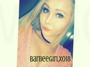 Barbeegirlxo18