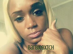 BarbieBxtch