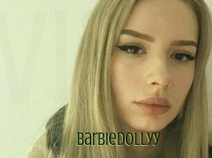 BarbieDollyy