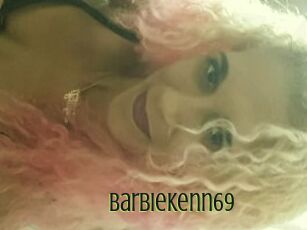 BarbieKenn69