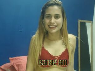 Barbie_bm