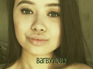 BarbyyDory