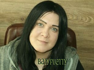 BatyPretty