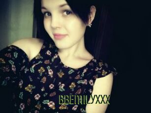 BbEmilyXXX