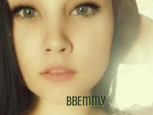 BbEmmy