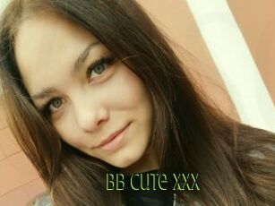 Bb_Cute_Xxx