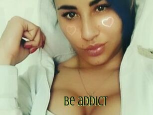 Be_addict