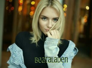 BeataLaden