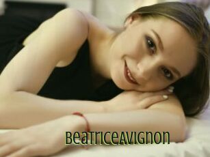 BeatriceAvignon