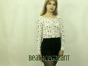 BeatriceGalant