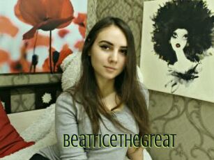 BeatriceTheGreat