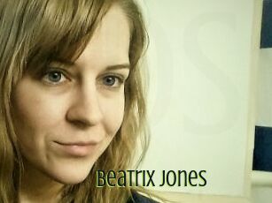 Beatrix_Jones