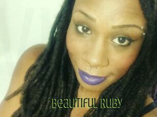 Beautiful_Ruby