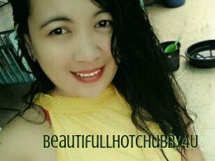 BeautifullHotChubby4U