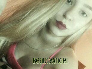 BeautyAngel_