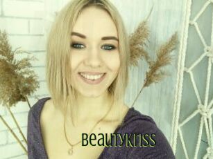 BeautyKriss