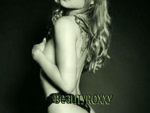 BeautyRoxxy