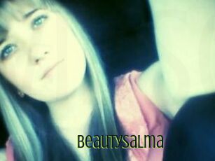 BeautySalma