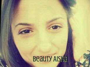 Beauty_Aisha