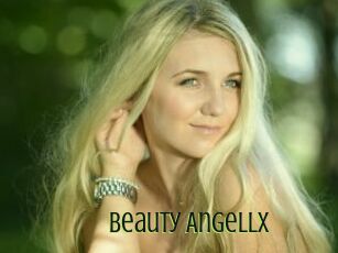 Beauty_AngellX