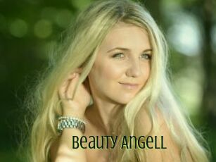 Beauty_Angell_