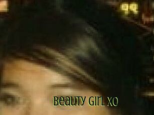 Beauty_Girl_Xo