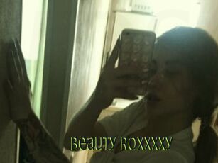 Beauty_Roxxxxy