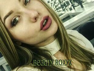 Beauty_RoxyX