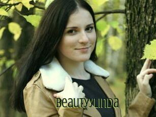 BeautyyLinda