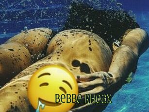 Bebbe_RheaX