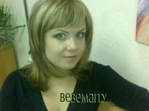 BebeMarry