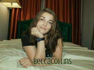 BeccaCollins