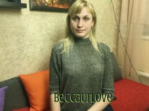 BeccaUrLove