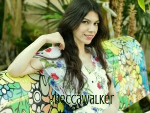 BeccaWalker