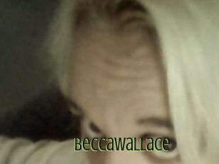 BeccaWallace